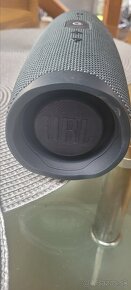 JBL Charge essential 2 - 3