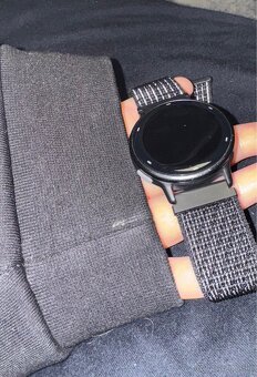 Garmin vivoactive 5 - 3