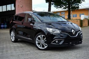 Renault Grand Scénic Energy dCi 130 - 3