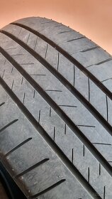 Letne pneumatiky - Bridgestone ALENZA 001 - 235/55/R19 101V - 3