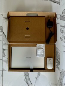 Asus M415DA-EB123T - 3