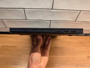 Asus Vivobook 14, Ryzen 3,  8GB ram, 512GB SSD, (zánovný) - 3