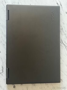 Lenovo Yoga 730 - 3