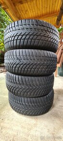 NOKIAN TYRES - 3