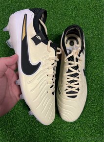 Kopačky Nike Tiempo 10 Legend Elite FG - 3