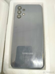 samsung galaxy A13 - 3