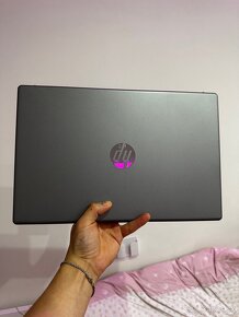 HP 255 G10 - 3