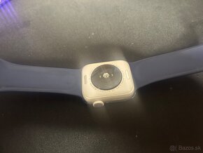 Apple watch SE 2022 - 3