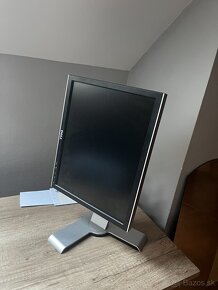 Dell monitor - 3