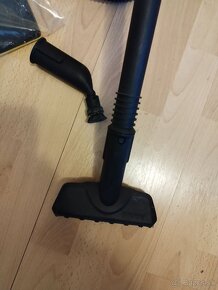 Parný čistič Karcher SC 2 EasyFix - 3