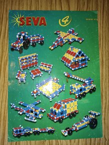 Seva 4 - 3