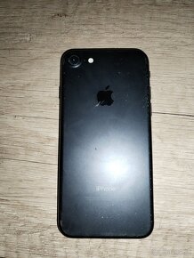 Apple iphone 7 128gb - 3