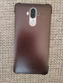 Huawei Mate 9,   4/64GB - 3