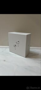 AirPods Pro 2 - 3