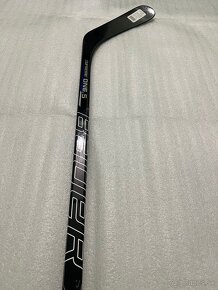 NOVÉ PRAVAČKY -BAUER -CCM-TRUE -flex junior - 3