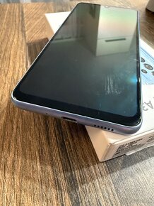 Samsung Galaxy A33 5G - 3