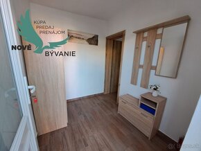 Exkluzívne dom 3x apartmán len 300m od mora v Chorvátsku - 3