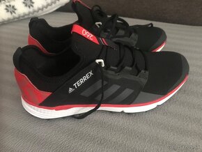 Adidas terrex - 3