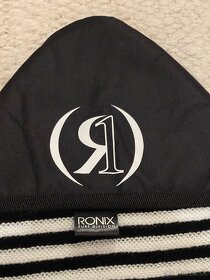 Ronix surf sock (sleeve) velkost 6’ - 3