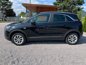 OPEL CROSSLAND X - 3