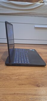 Predám Lenovo IdeaPad Gaming 3 15iah7 - 3