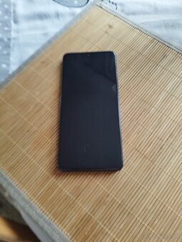 Xiaomi redmi 11 pro+ 5G - 3