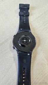 Huawei Watch GT2 Pro - 3