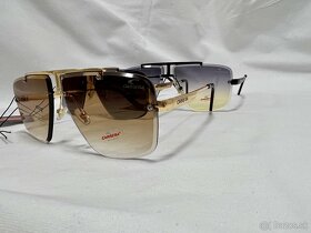 Carrera slnečné okuliare 115 - 3