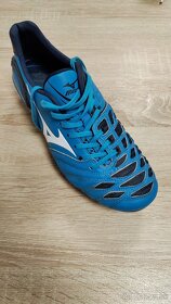 Kopačky Mizuno Wave Ignitus - 3