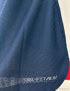 Dres Nike PSG HM 2023/24 - 3