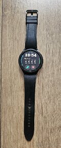 Galaxy watch 6 47mm - 3