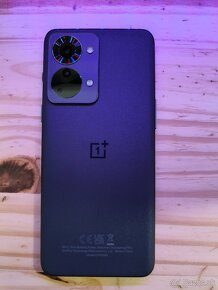 OnePlus Nord 2T 5G 8/128GB - 3