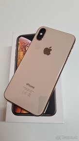 Apple iphone XS 64 gb - 3