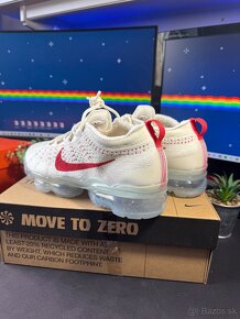 nike vapormax 2023 - 3