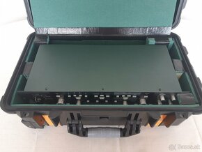 KEMPER Profiler PowerRack - 3