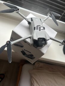 dji mini 3 - 3