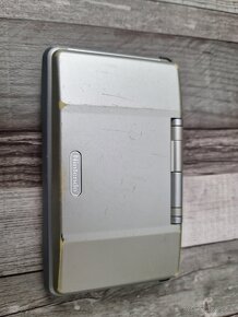 Nintendo DS - 3