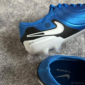 Nike tiempo legend elite FG - 3