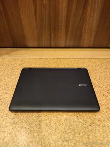 Acer Aspire ES1 - 131 - 3