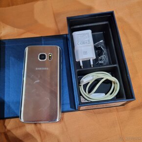 Samsung galaxy s7 - 3