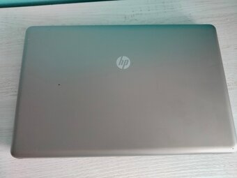 predam HP 630 - Intel core i3 - 4gb ram - 500gb harddisk - 3