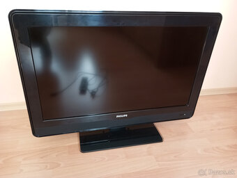 LCD TV - 3