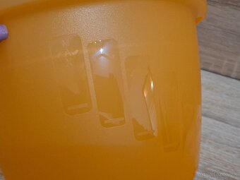 Tupperware Cestovinka 3 L - 3