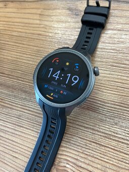 Predam Amazfit Balance - 3