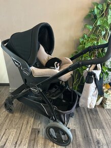 Peg Perego Book Plus - 3