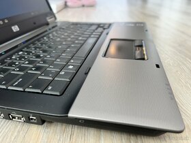 ✅ notebook 15” HP 6730b 2,4GHZ 4GB 160GB✅ - 3