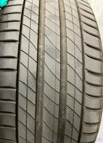 Sada letnych kolies M570 5x112 R18 ET51 225/50 R18 - 3