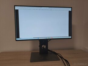 Monitor DELL UltraSharp U2518D - 3