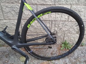 CUBE CROSS RACE PRO C:62 CARBON - 3