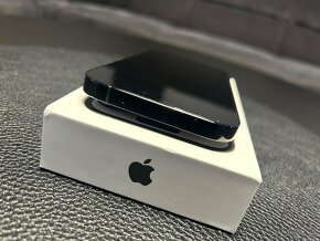 iPhone 14 Pro , Space Black, 128GB - 3